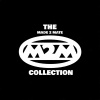 MADE 2 MATE - THE COLLECTION LP