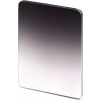 NiSi Cine Filter Nano IR GND V-Soft 4x5.65