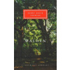 Walden (Henry David Thoreau)(Pevná)