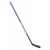 Sherwood Code Encrypt 2 JR juniorská hokejka - Junior, 40, L, PP92
