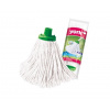 York 073010 Mega Mop bavlna náhrada