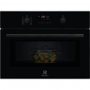 Electrolux vestavná trouba kompaktní série 500 Microwave LVM6E46Z