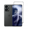 Oneplus Nord CE 2 Lite 5G 2.5D tvrdené sklo