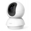 TP-LINK Tapo C210 - IP kamera s naklápěním a WiFi, 3MP (2304 x 1296), ONVIF (Tapo C210)