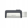 SanDisk Ultra Dual 64GB SDDDC2-064G-G46
