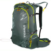 Camp Ski Raptor 30l čierny