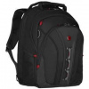 Batoh na notebook Wenger Legacy 600631 16