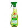 Čistič Kúpeľňa Frosch Eko 500ml Citrus rozprašovač