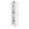 Liebherr CNd 5704 Pure