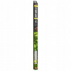 Žiarivka Repti Planet Repti UVB 5.0 20 W 60 cm
