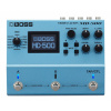 Boss MD-500