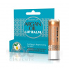Biotter balzam Argan Oil Lip Balm 4,9 g