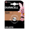 Duracell Lithium DL1620 1ks 5000394030367