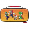 Puzdro PowerA Protection Case - Mario and Friends - Nintendo Switch