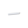 Nowodvorski LED stropné svietidlo 7540 SOFT LED biela 60X6