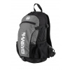 PitBull West Coast ruksak BIKE PITBULL Black/Grey Veľkosť: Unisex, Farba: šedá