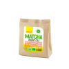 Wolfberry BIO Matcha čaj 200 g