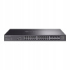 TP-Link SX3832 Omada Switch