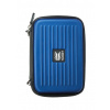 Target - darts Pouzdro na šipky TAKOMA XL WALLET blue