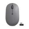 Lenovo Go USB-C Wireless Mouse 4Y51C21216