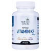 Adelle Davis Vitamín K2 100 mcg 60 kapsúl