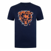 Tričko NFL Chicago Bears 1032192 Large