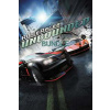 Ridge Racer Unbounded Bundle