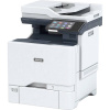 Xerox VersaLink C 625 DN multifunkčná tlačiareň A4 52 S./min 52 S./min 1200 x 1200 dpi LAN, NFC, USB, Wi-Fi; C625V_DN