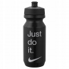 FĽAŠA NA PITIE FLAŠKA NIKE Nike BIG MOUTH 2.0 650 ML