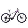 CRUSSIS e-Fionna 10.11-(894 Wh) - Rám 20
