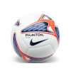 NIKE Futbalová lopta Phantom FA25 Farba: Biela, Veľkosť: 5