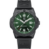 Luminox XS.3137.B
