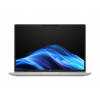 HP ProBook 4/G2a/R5-220/16''/WUXGA/16GB/512GB/AMD int/W11H/Silver/3R