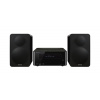 Onkyo CS-265 Black
