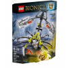 LEGO Bionicle 70794 Lebkoun - Škorpión