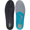 Sidas 3Feet Merino Low XL (44-45)