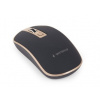 Gembird MUSW-4B-06-BG