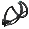 Košík na fľašu Syncros Bottle Cage Tailor cage 1.0 L.