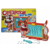 Arkádová hra Operácia pes Hasbro