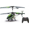 RC vrtuľník Jamara Gyro V2hz (4042774389284)
