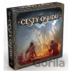 Cesty osudu - REXhry