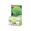 Nohel garden Hnojivo SILVA TABS na okrasné dřeviny 250g 25 tablet