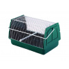 BRAVSON GROUP s.r.o. Prepravka pre vtáky a malé hlodavce KERBL 83152, 21x15x14 cm