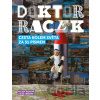 Doktor Racek - Milada Rezková, Lukáš Urbánek