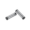 CICLOVATION gripy Urban Classic Wrap Gamma Platinum