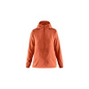 Fjällräven High Coast Lite Anorak W UKM F83501-333