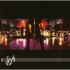 Metallica – S & M (3LP, 180g)
