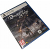 Demon's Souls - [PlayStation 5] Sony PlayStation 5 (PS5)