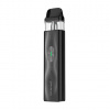 Vaporesso XROS 4 Mini Pod Kit Barva: Black
