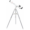 Teleskop Bresser MESSIER AR-70/700 AZ